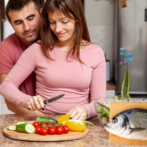 diet-&-fertility