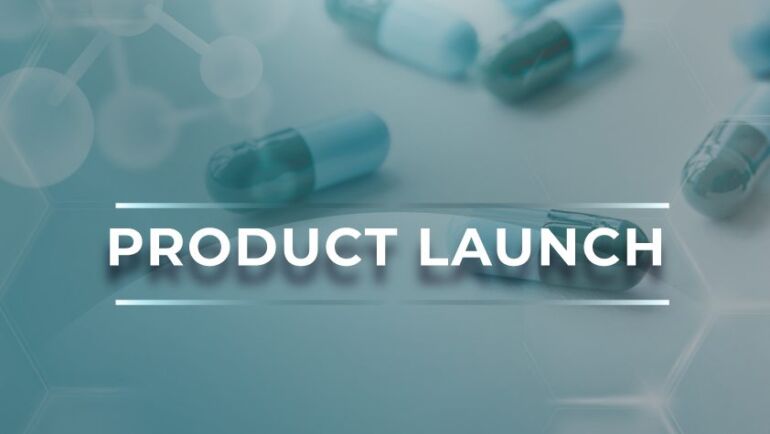 New Hope for Fertility and Sexual Health in Ethiopia: Sunrise Pharma Launches Pronucleus F & M