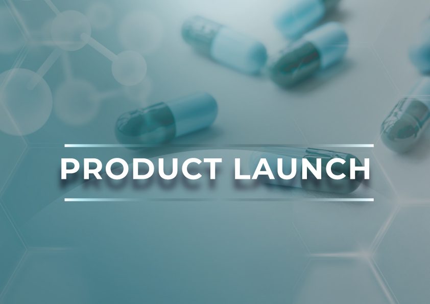 New Hope for Fertility and Sexual Health in Ethiopia: Sunrise Pharma Launches Pronucleus F & M